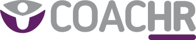 2050 – 6928906c5bcac_pic-logo-coachr